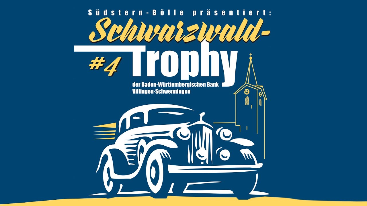 240622 SchwarzwaldTrophy
