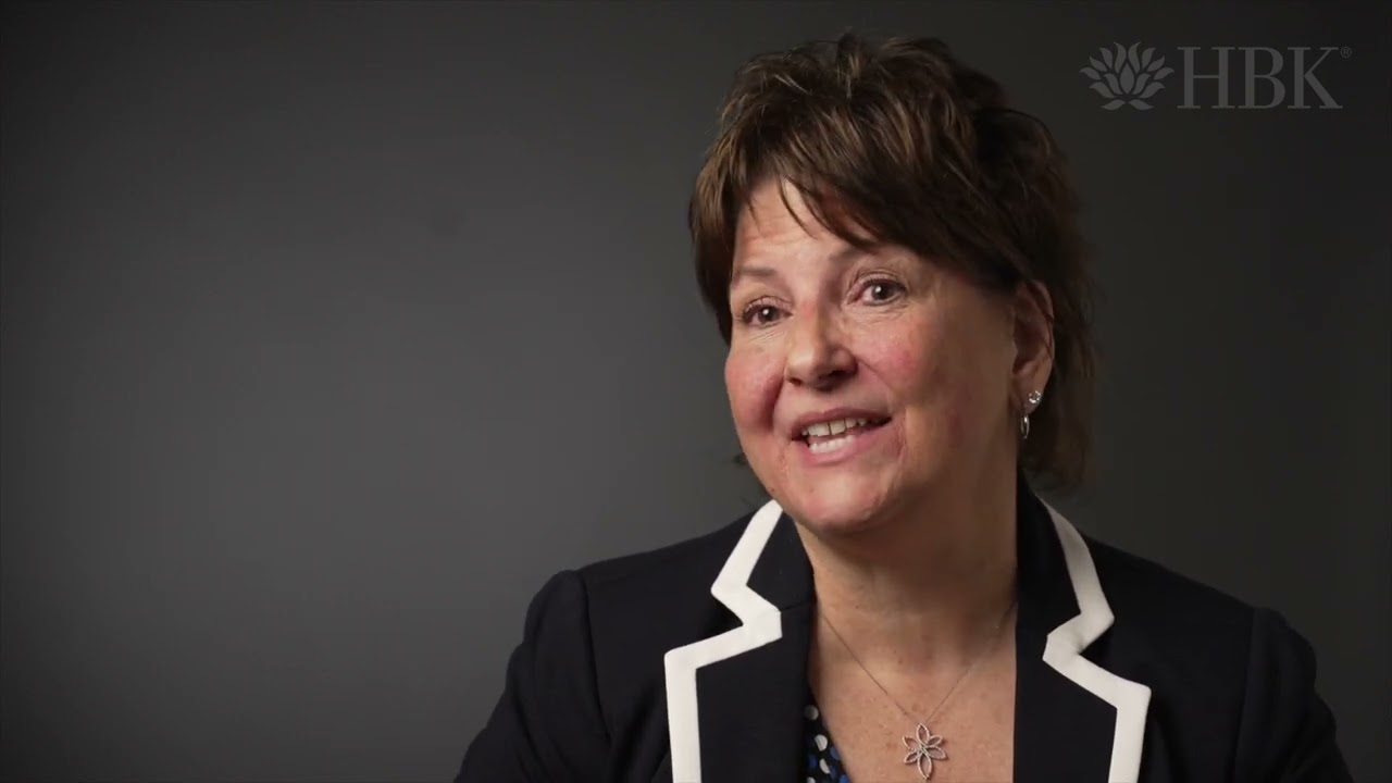 Integrity Wins Cases: Why Honesty is the Best Legal Strategy