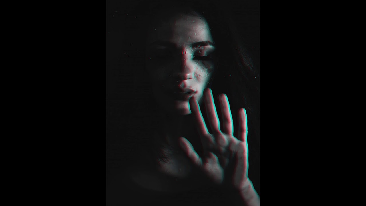 Turkish Saz Trap Beat | 