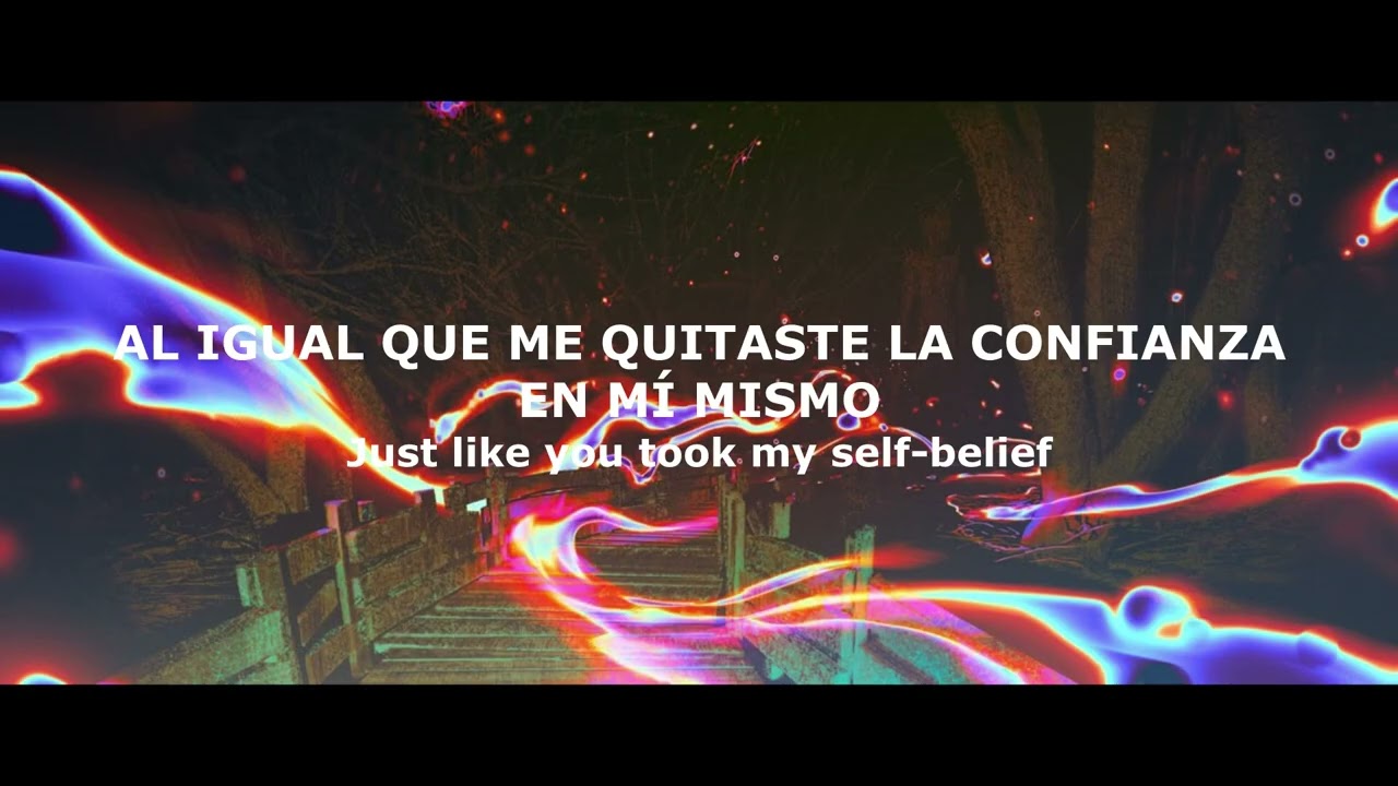 Caskets - Glass Heart (SUB ESPAÑOL) (ENG)