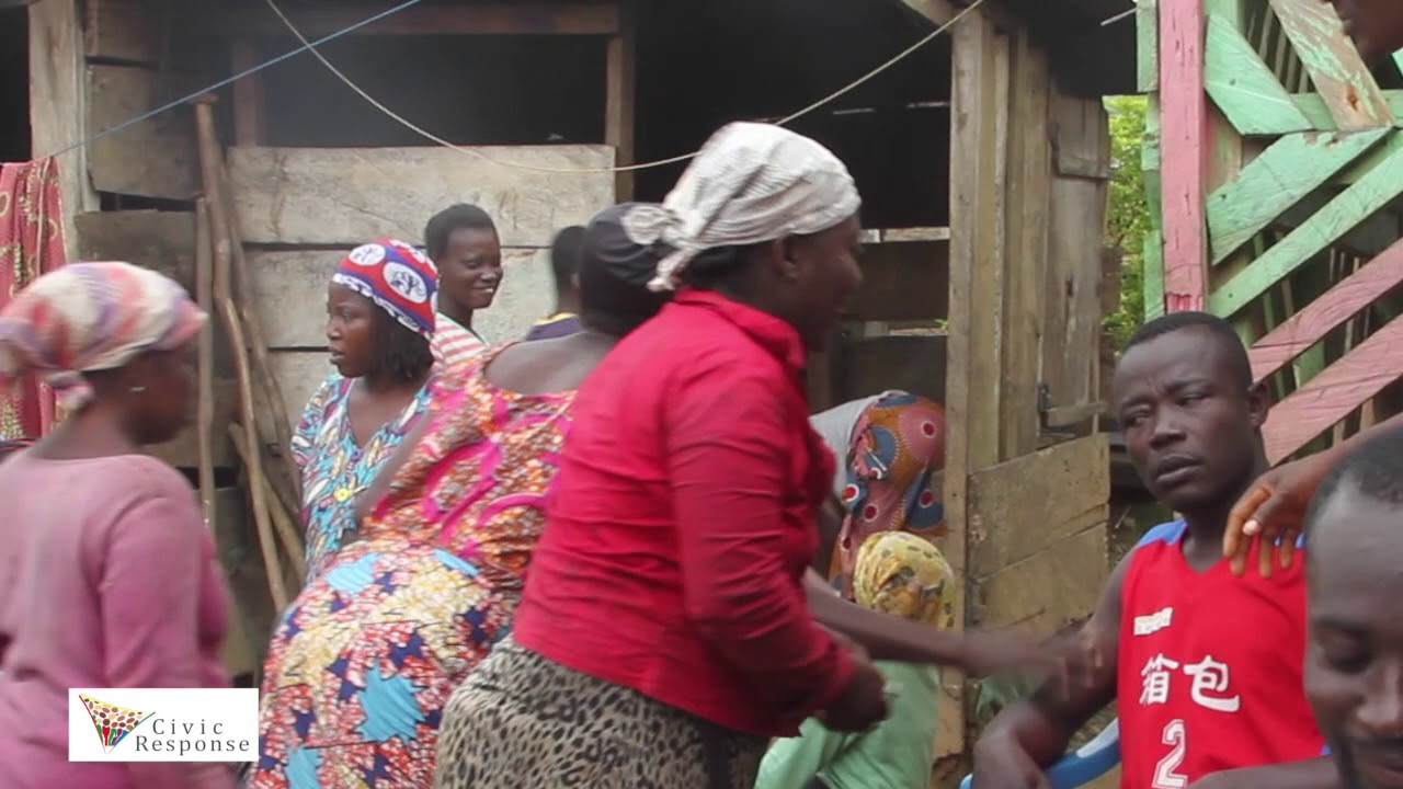 SOCIAL RESPONSIBILITY AGREEMENTS TUTORIAL_VIDEO CLIP