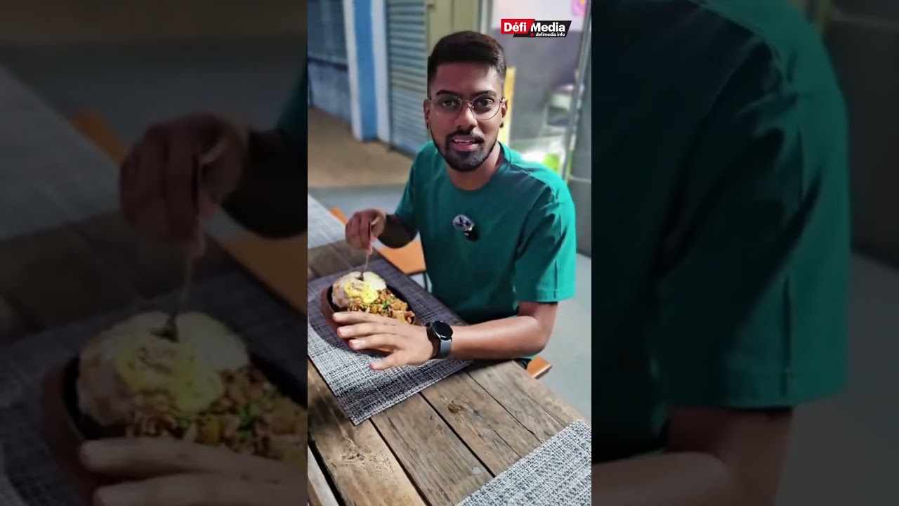 Voici l’histoire du duo d’amis DJ Emran et Ejilen Music, prêt à conquérir Londres avec passion