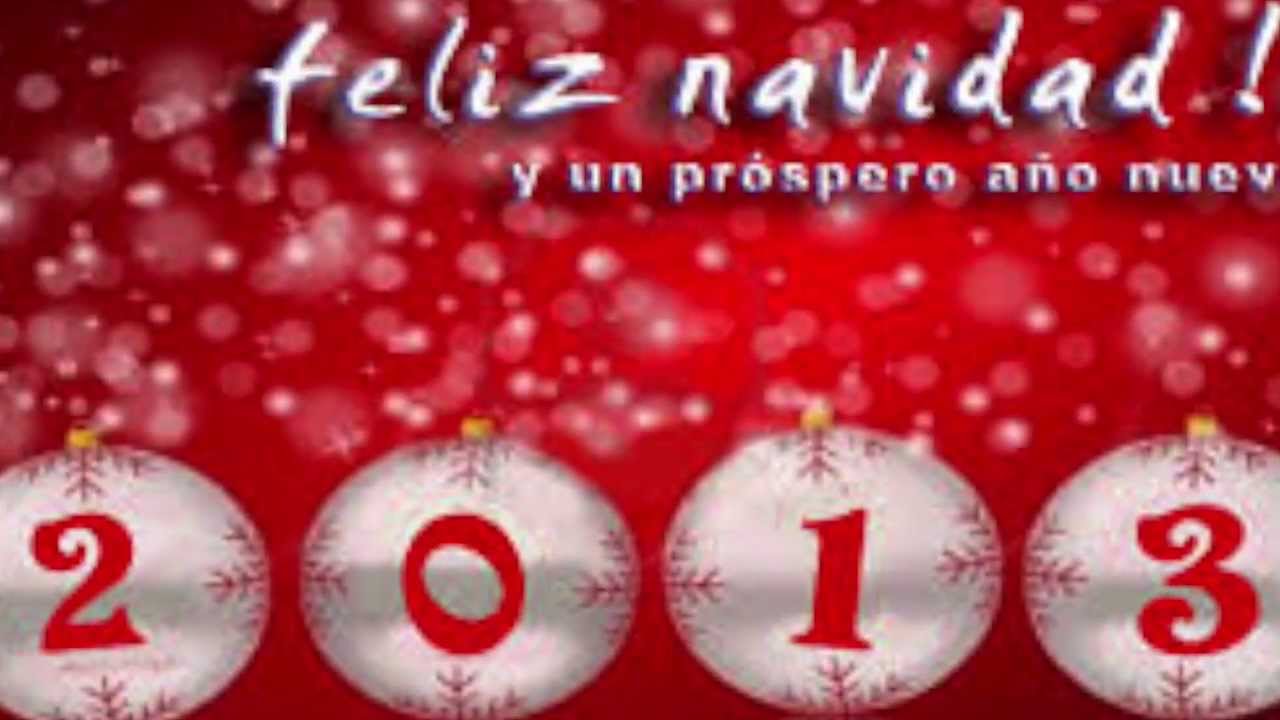 mix navide&ntilde;o  edici&oacute;n especial navidad rom&aacute;ntica