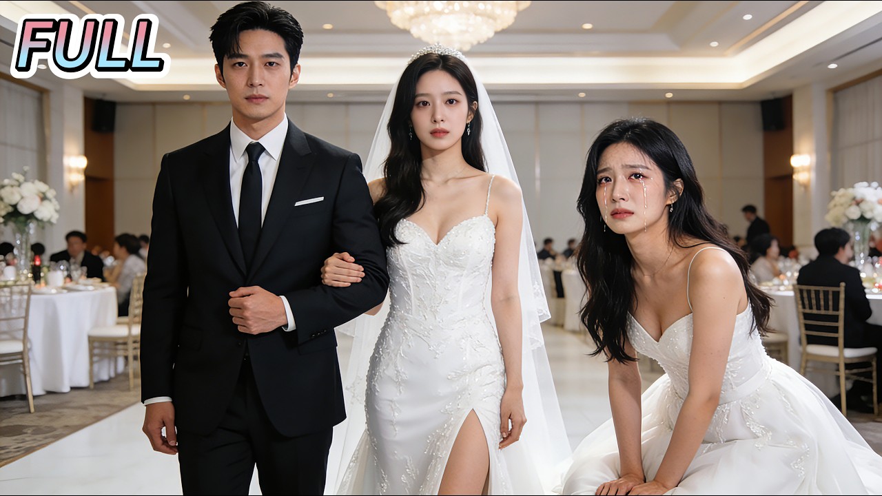 그는 아내와 결혼한 지 3년, 이혼을 100번이나 했다. 매번 그가 비참하게 용서를 빌었지만, 이번에는 단호하게 손을 놓고 새로운 인생을 시작했다. 그러자 아내가 급해졌다!