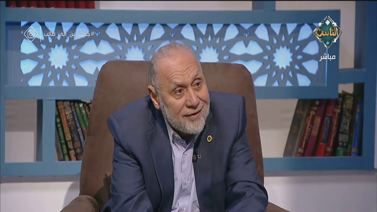 طريقة سهلة للتخلص من وساوس النفس والشيطان | الطريق إلى الله