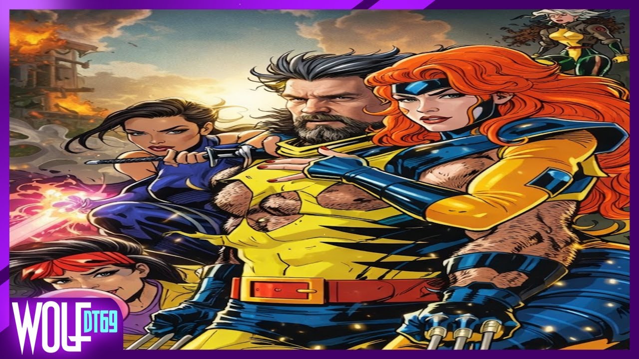 MCOC Talking More Banquet and  More Grinding