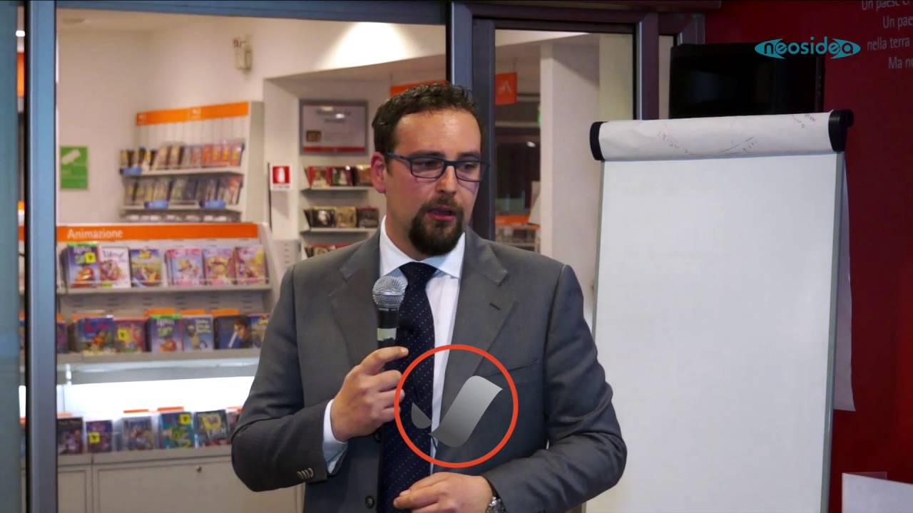 Introduzione all Agile Project Management 1° parte