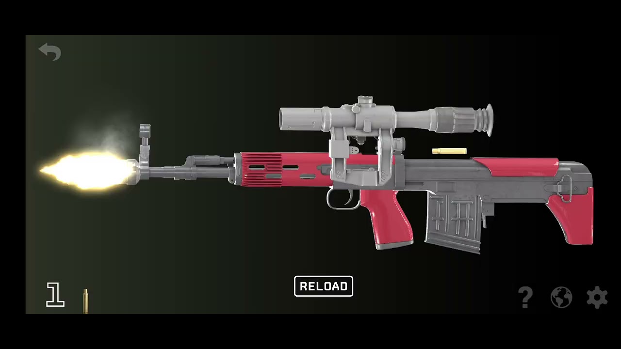 I gun pro 2 my guns part 3