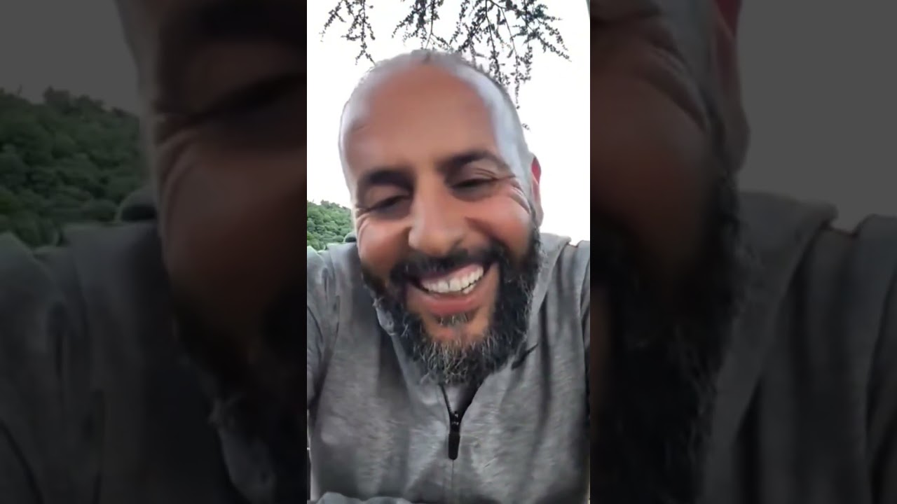 Mourad tahari live aujourd'hui  مراد طهاري لايف خفيف تشبع ضحك ماتراطيش 