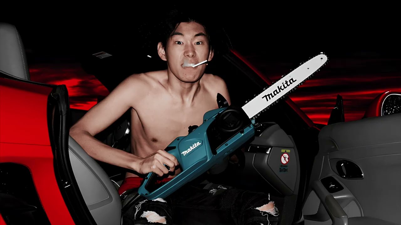 𝐏𝐋𝐀𝐘𝐋𝐈𝐒𝐓 포티몽키 감성 모르면 나가라 | 포티몽키 플레이리스트