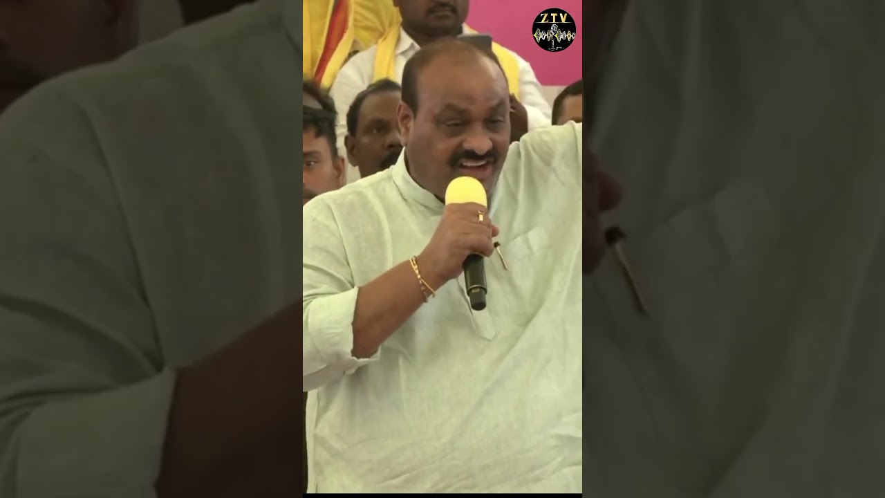#Achhannanaidu || #tdp vs #ysrcp vs #jsp || #politicalnews || #chandrababunaidu || #pawankalyan