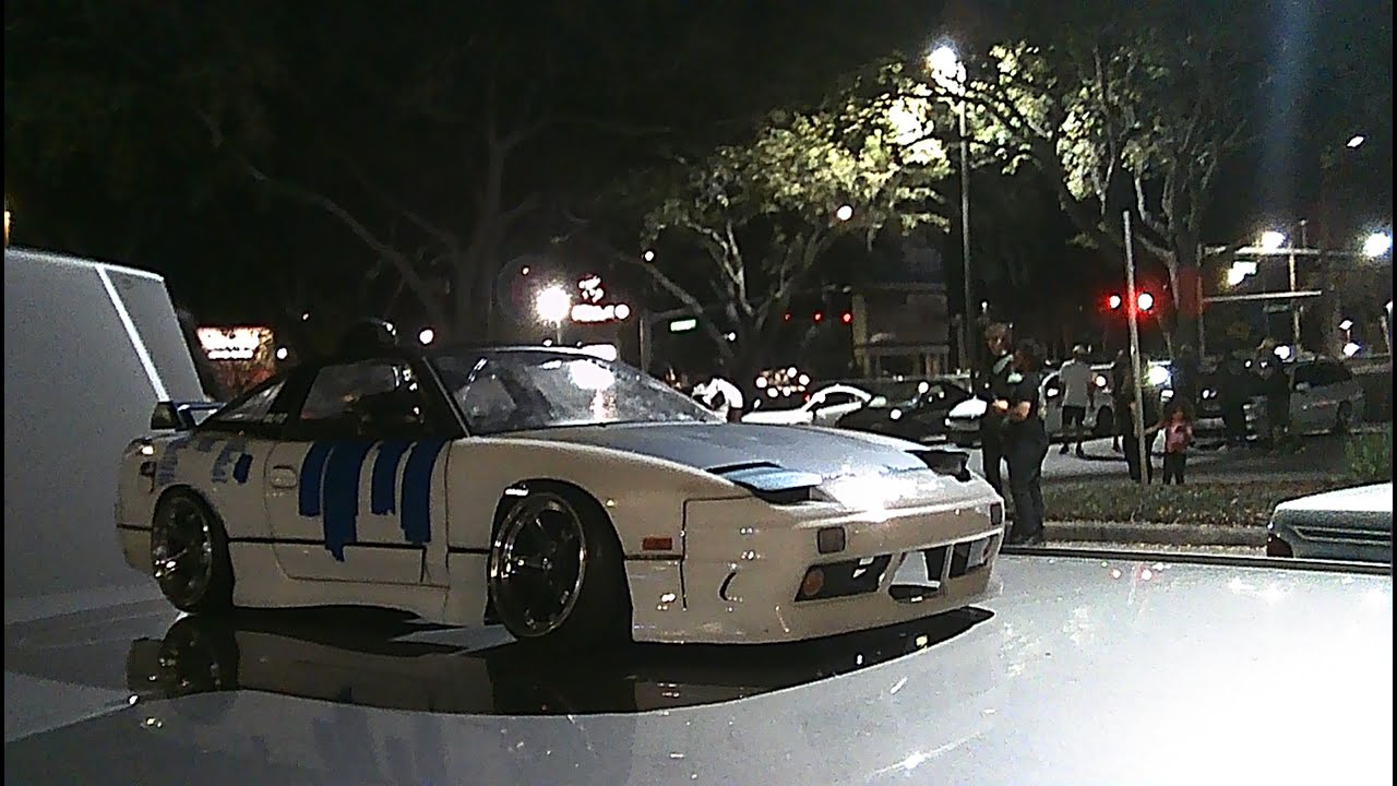 Prizza Mike: Triangle Triumph Florida meet 2/15/25