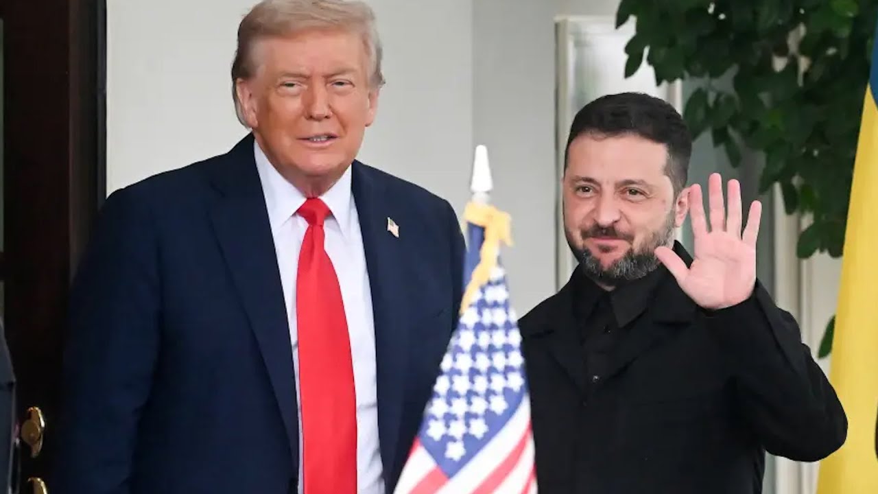 “Forca amerikane dhe europiane në Ukrainë”, eksperti Mema: Kievi u zbut për shkëmbim territoresh