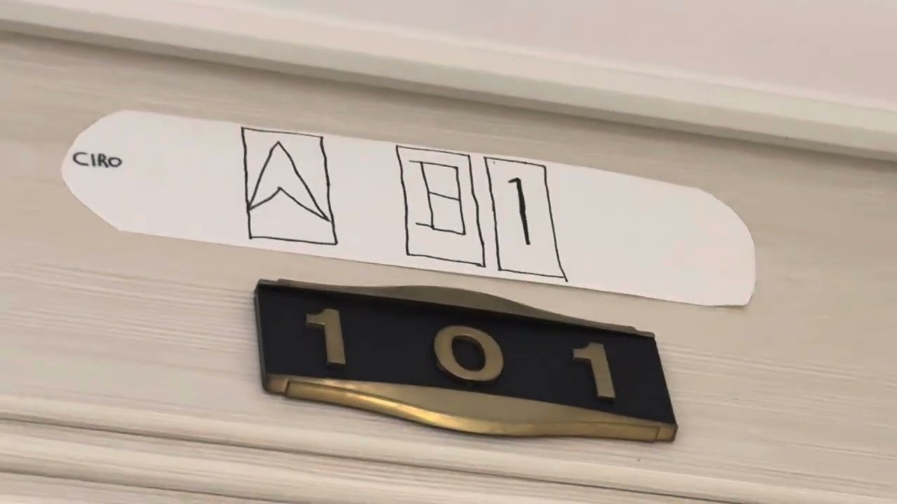 치로엘리베이터 탑사기