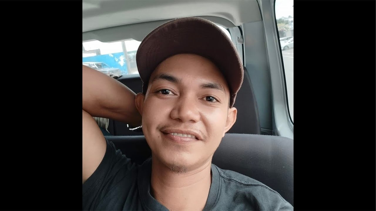 NAGTIWALA SA MGA KARPENTERO KAYA PUMALPAK