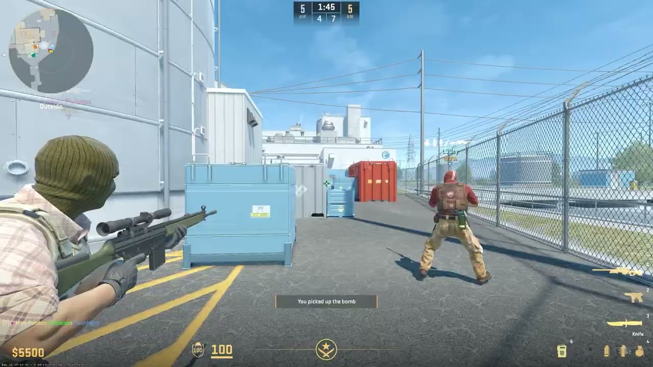 back to back clutches
