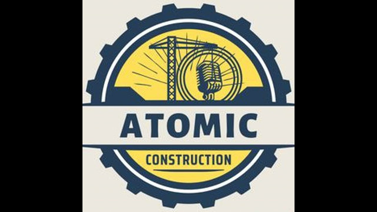 Adam McChesney: The Marketing Nobody in the Trades Wants to Do