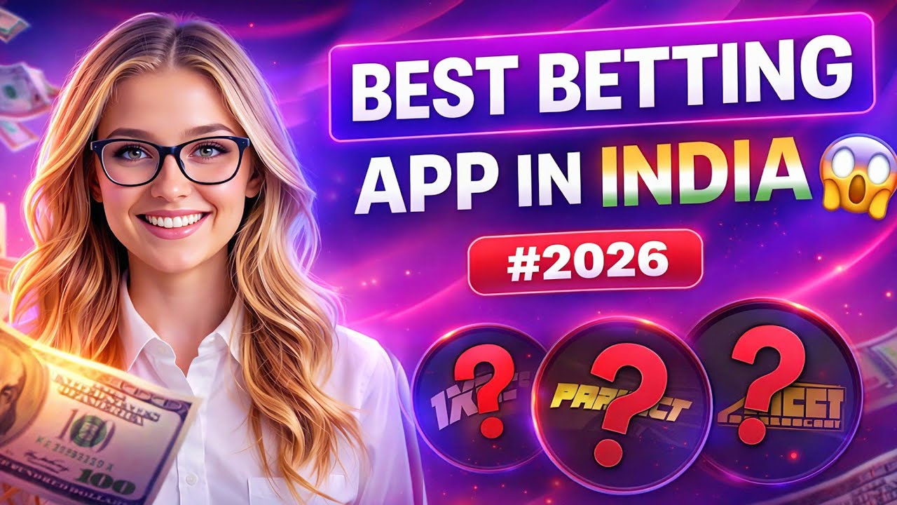 Best Betting App | Best Cricket Betting App | 1xbet Promo Code | Ipl Betting App | 2026