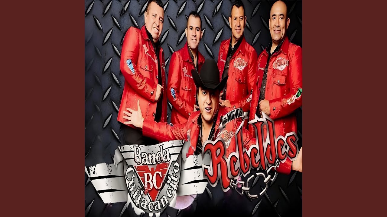 Leyendas