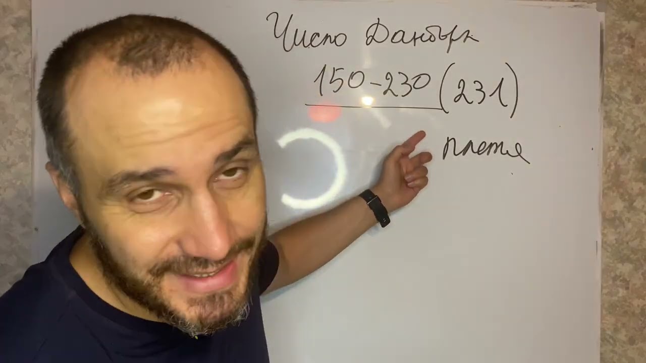 ЭТО ВИДЕО ПОМОЖЕТ ПОНЯТЬ ЧЕГО ТЫ ХОЧЕШЬ В ЖИЗНИ!!!