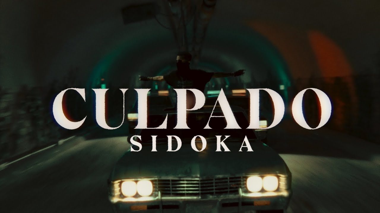 Sidoka 