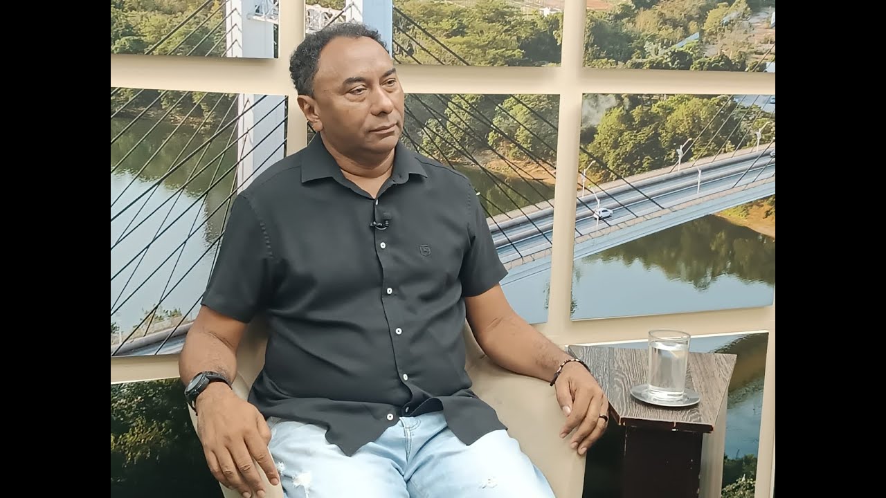 Cuiabá destinará mais de R$5 milhões da Lei Paulo Gustavo