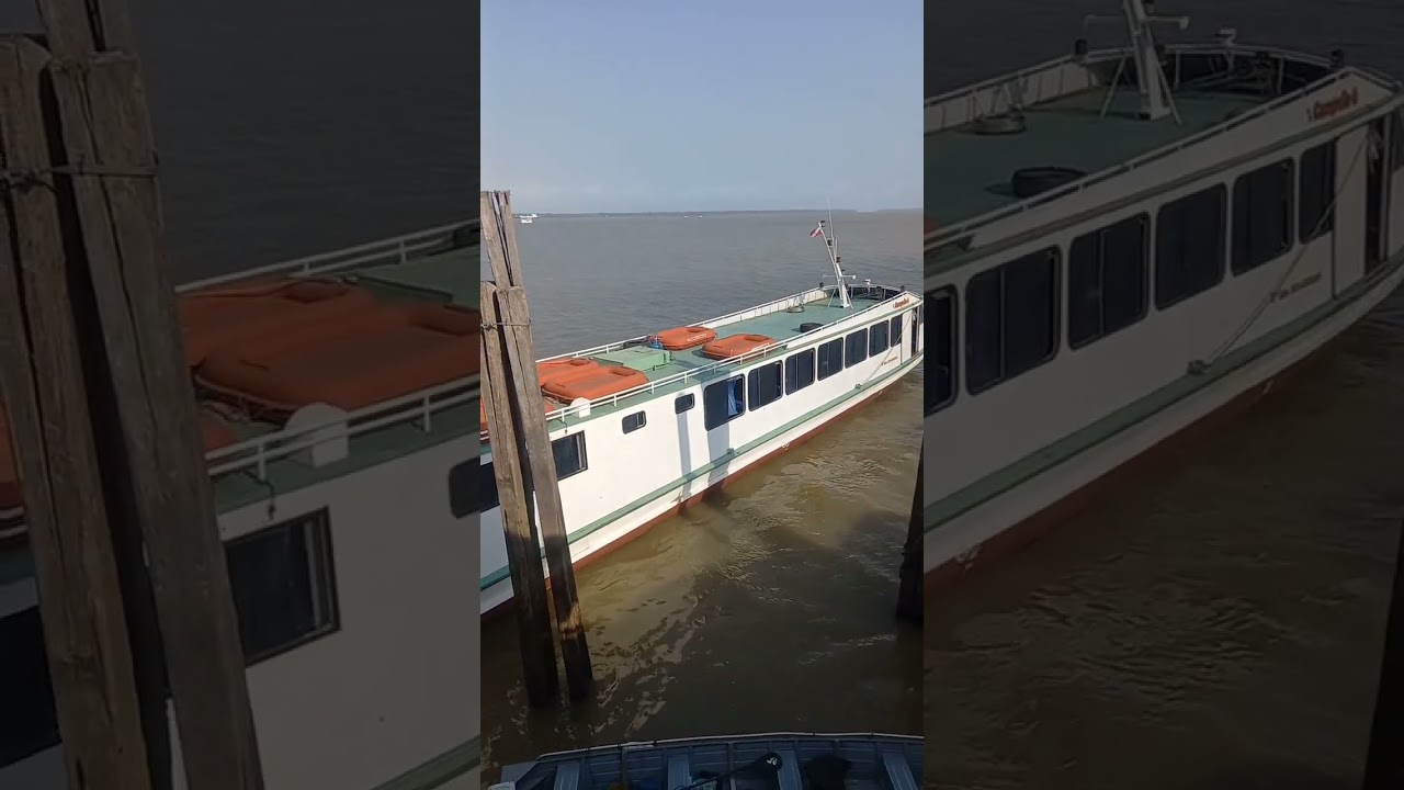 veropa bel&eacute;m