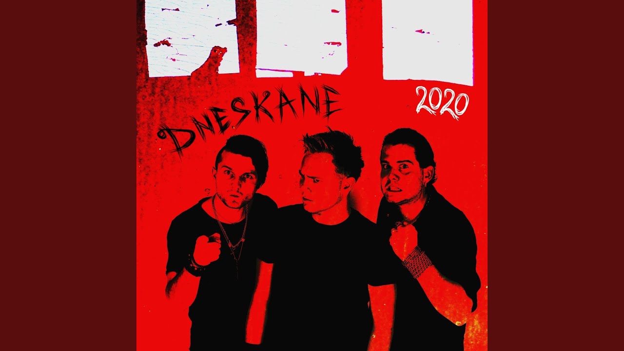 Rybáři (ex – DneskaNe)