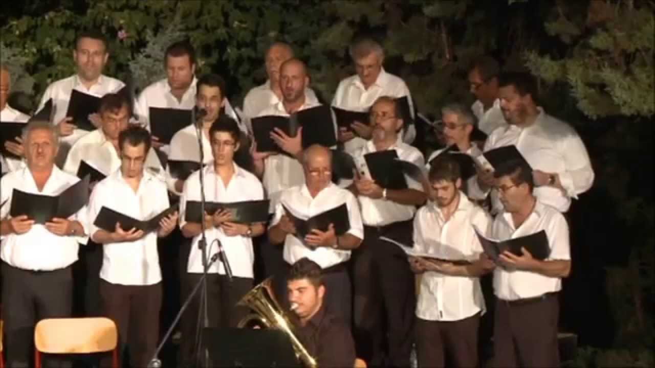 Μακεδονία ξακουστή
