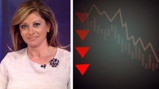 Dissecting the immediate, long-term effects of 'Brexit'