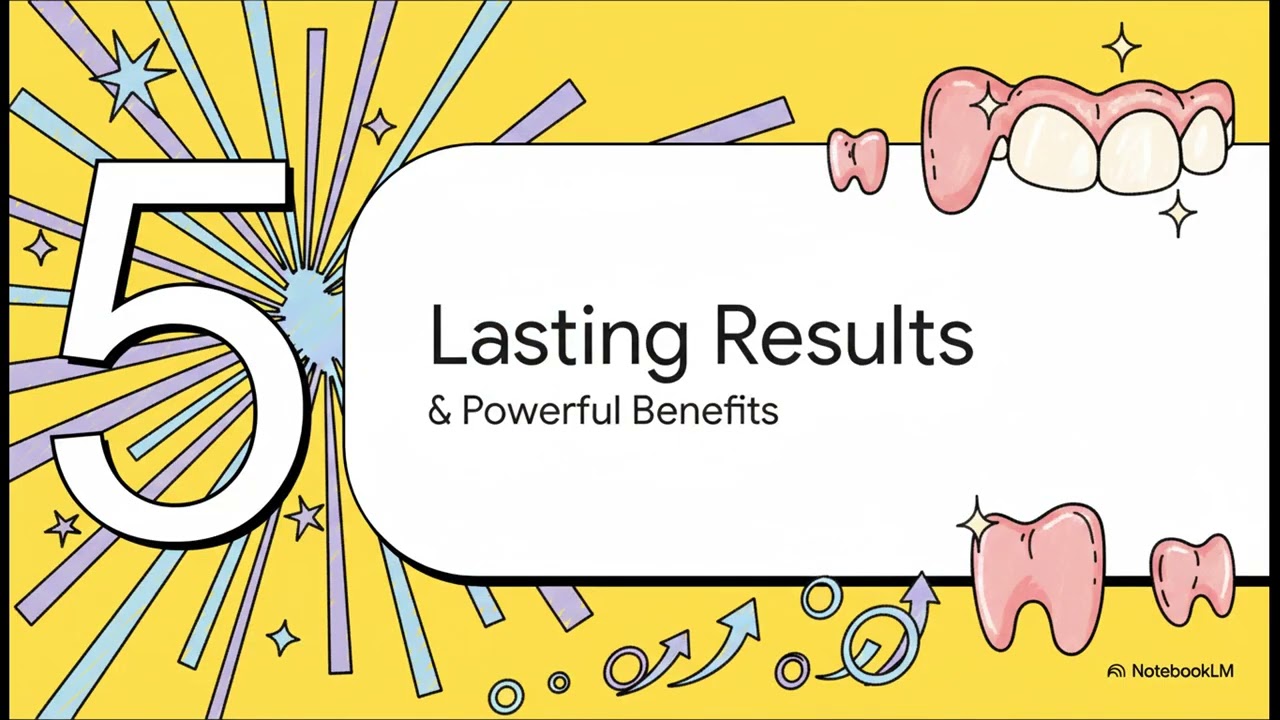 Laser Gum Whitening Mansfield TX: Brighten Your Smile with Dr. Jiyoung Jung