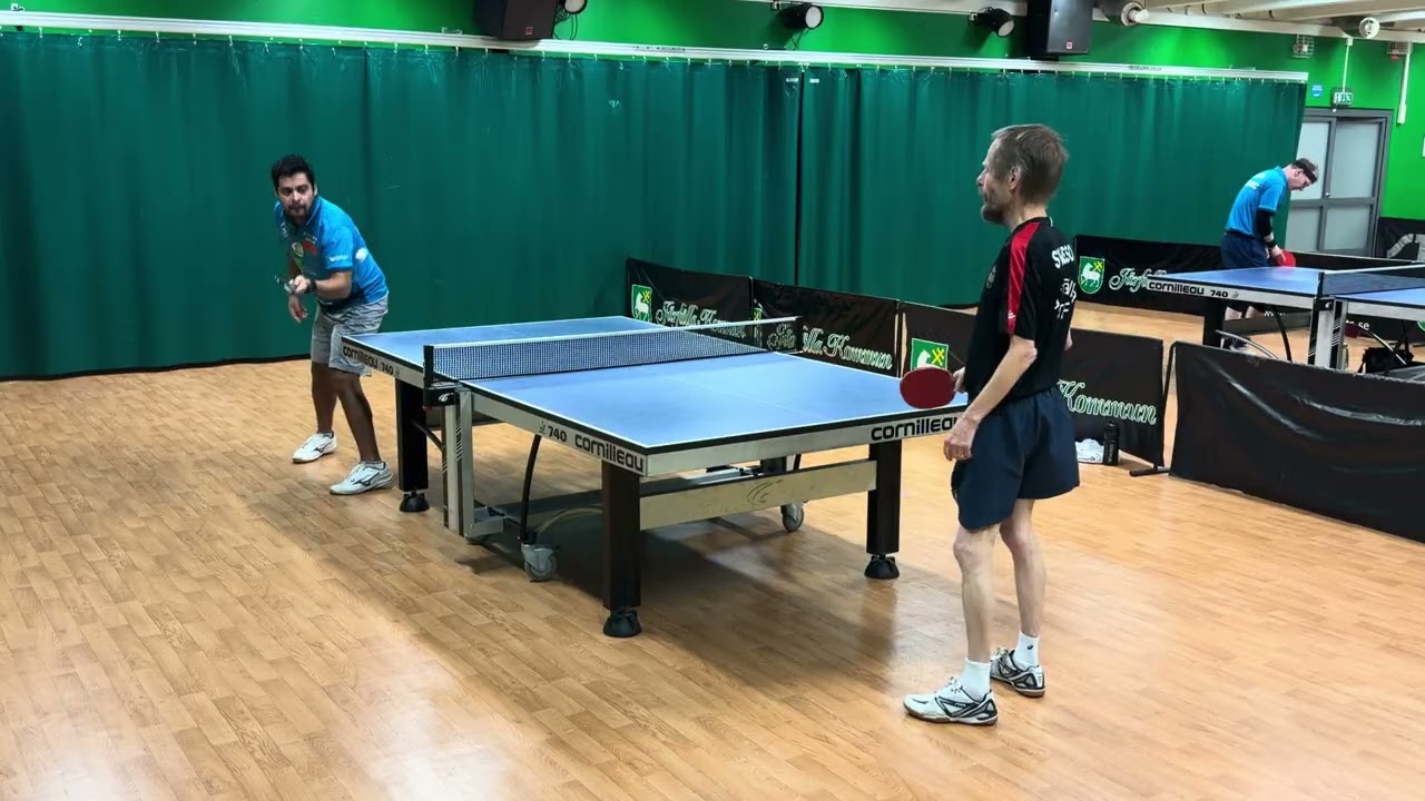 Adolfo vs Per-Erik.S (3-2) Div4