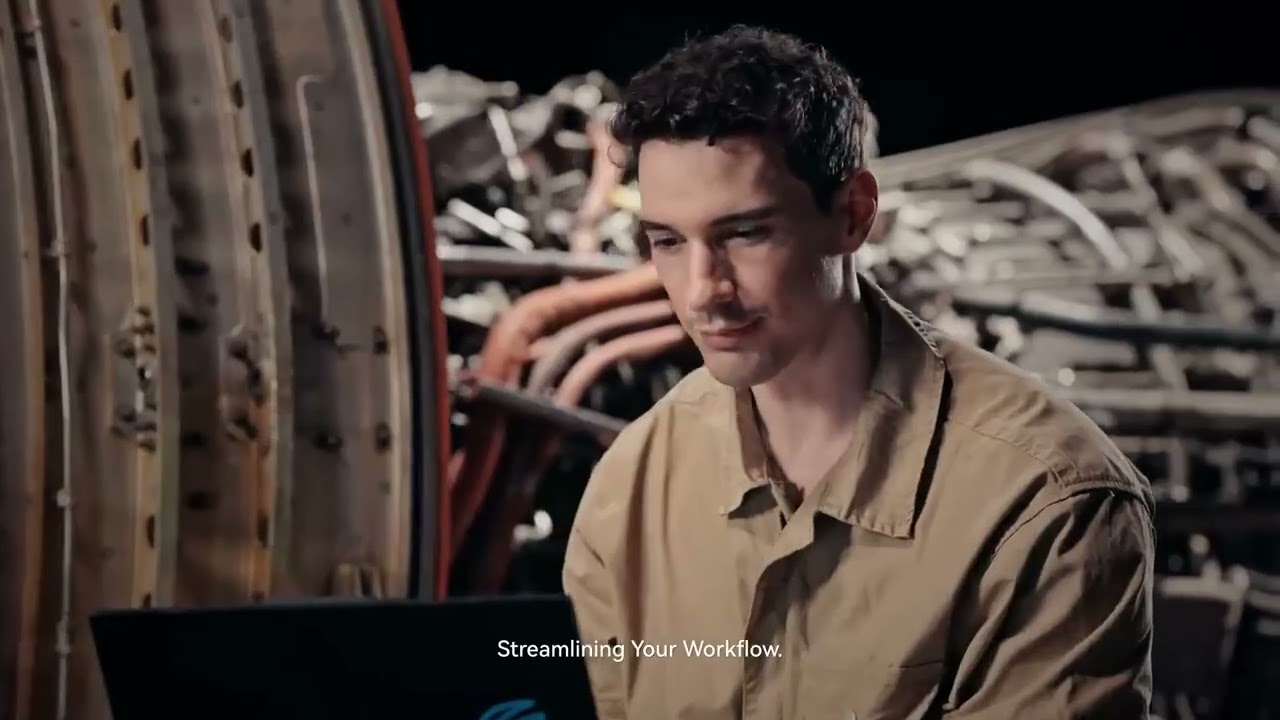 Turn Real Objects into Digital Models Fast | Creality Sermoon X1