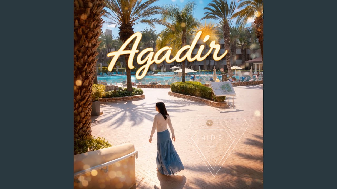 Agadir
