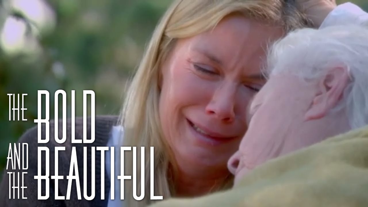 Bold and the Beautiful - 2012 (S26 E44) FULL EPISODE 6456