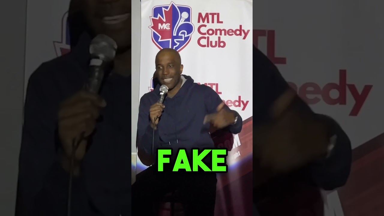 Why I hate Hockey 🤣 #standupcomedy #comedy #hockey