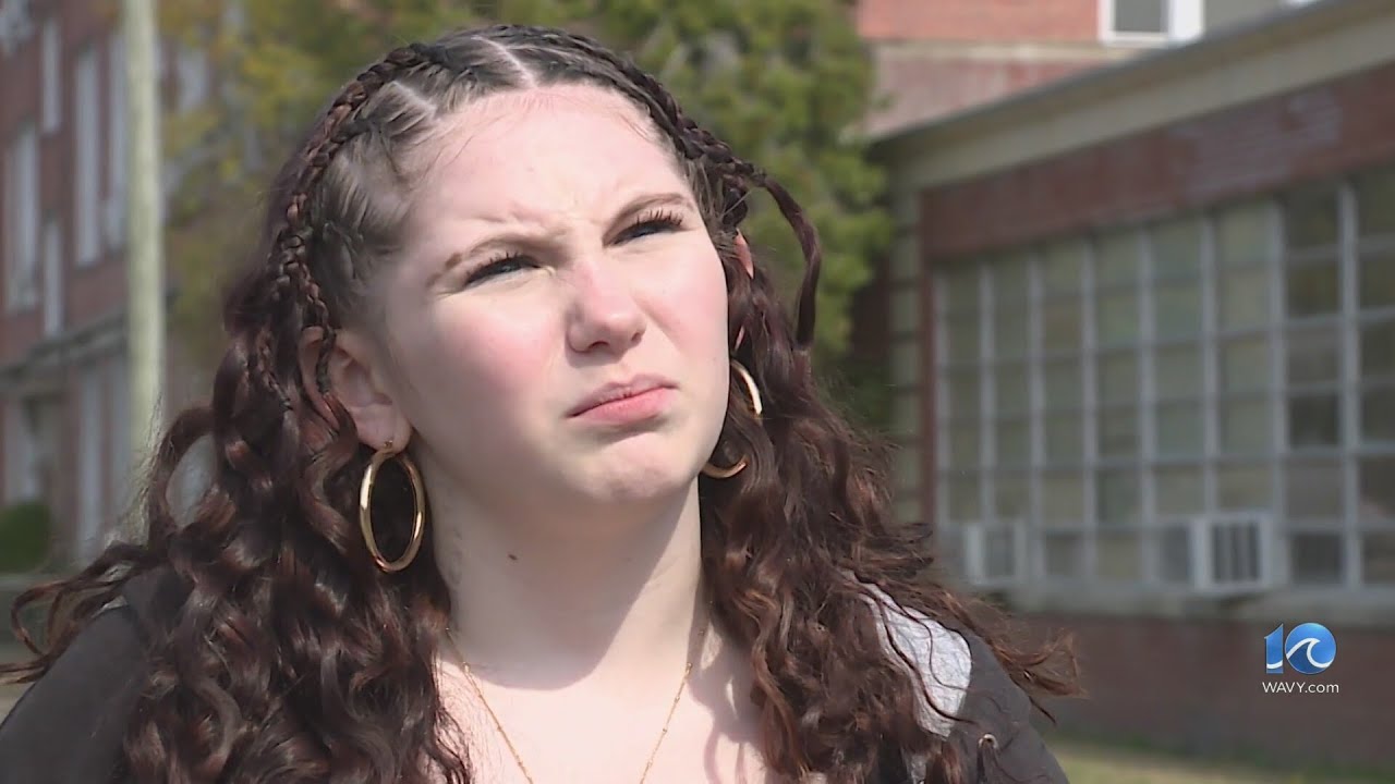 Recovery school offers new hope for addicted teens