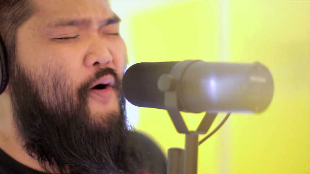 The Yellow Room S02E03: Tonight We Sleep - 