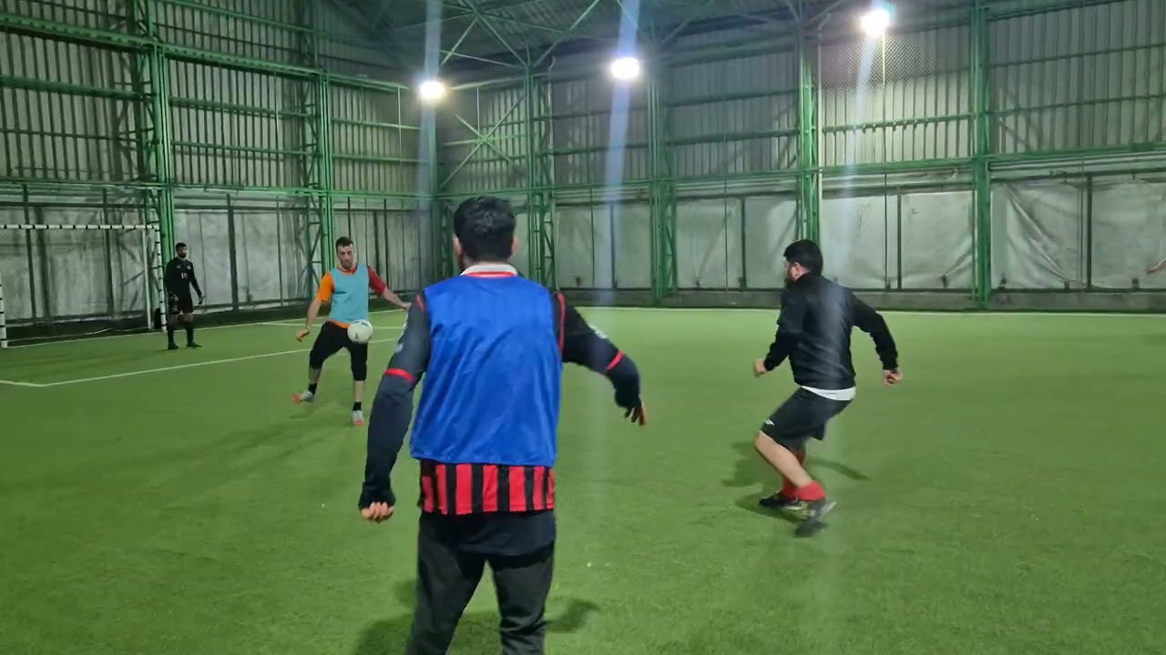 18 Şubat 2026
