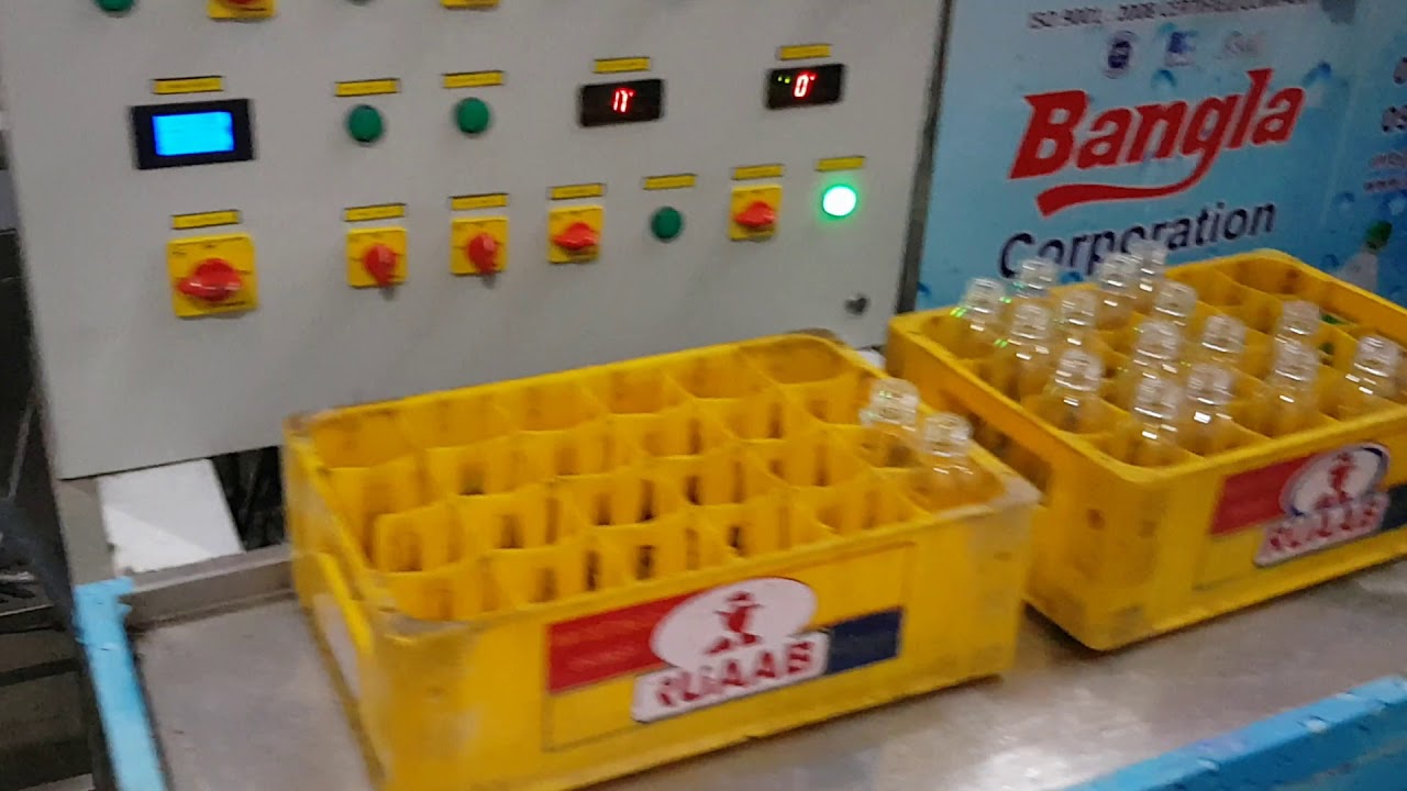 Automatic  bottle filling plant call 8686489292 / 8686959292 all types of soda,Energy drink,liquid