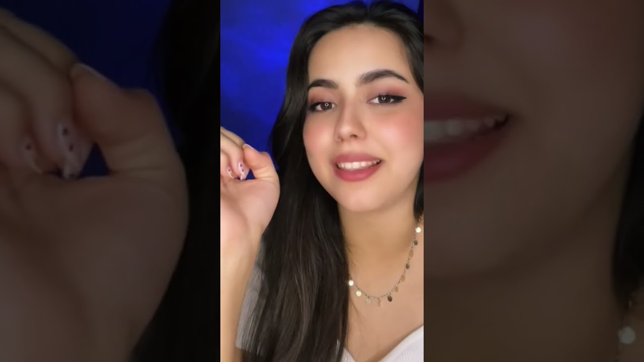 andrea periscope💋 live update-429 #periscope #live #livestream #livebroadcast #vlog#andrea