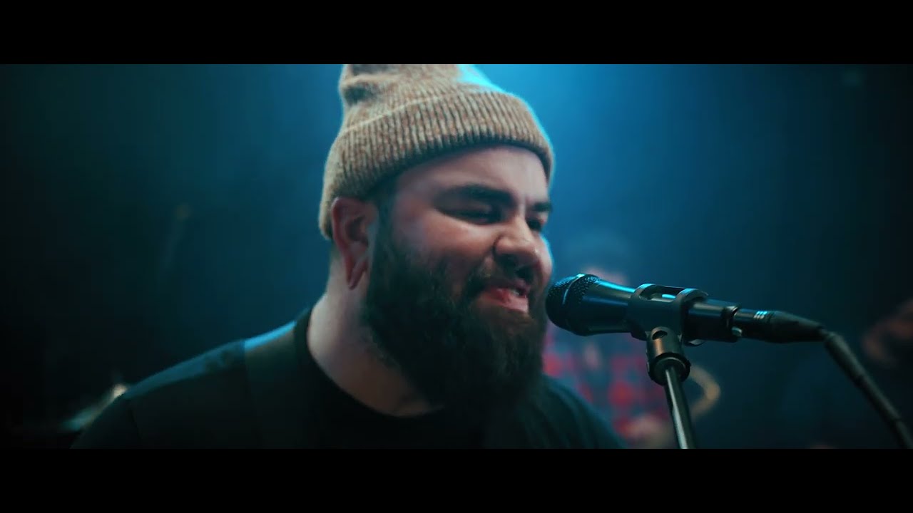 Joe Samba 