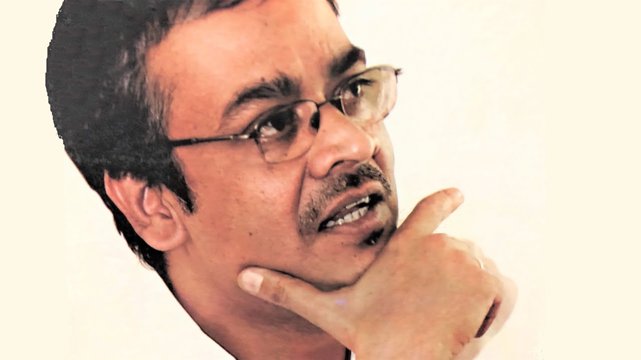 shono kono ek din | শোন কোন একদিন | শ্রীকান্ত আচার্য্য : : Sagarika Music stereo OST from CD