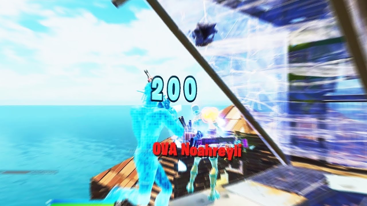 Vadeal | Highlights #10