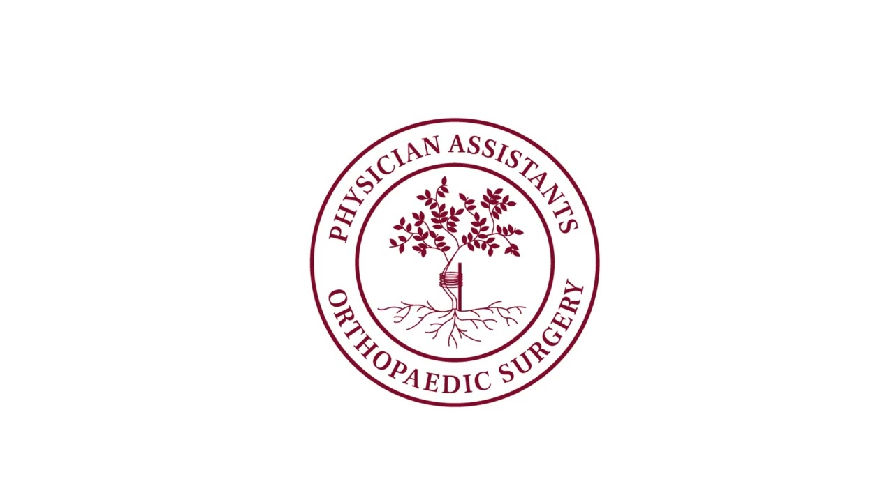 orthoPAc podcast episode 211: Case Study Review: Maisonneuve Fracture
