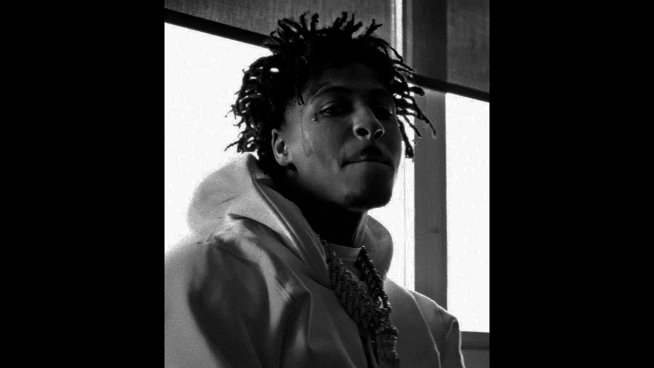 [FREE] NBA Youngboy Type Beat - 
