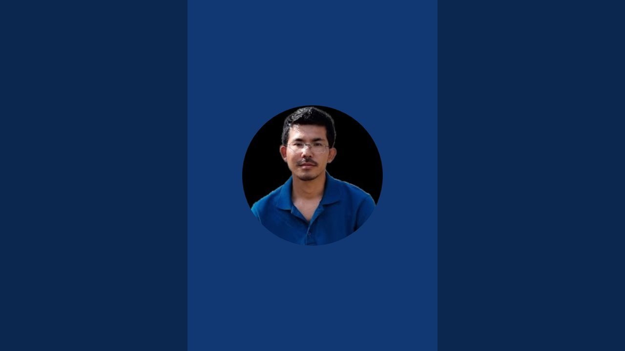 GB Manipuri Review is live