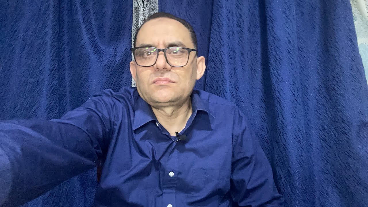 خشونة مفاصل اليد