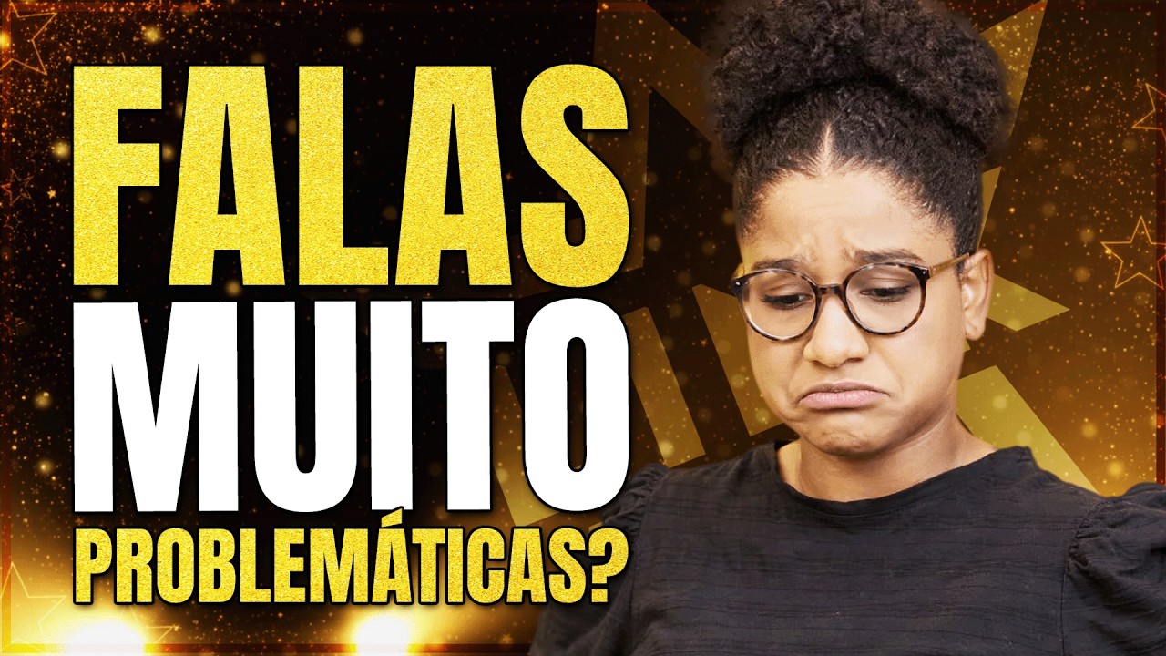 MILENA CAUSA POLÊMICA COM FALAS PROBLEMÁTICAS!; COWBOY LÍDER DE NOVO! | LINK TV