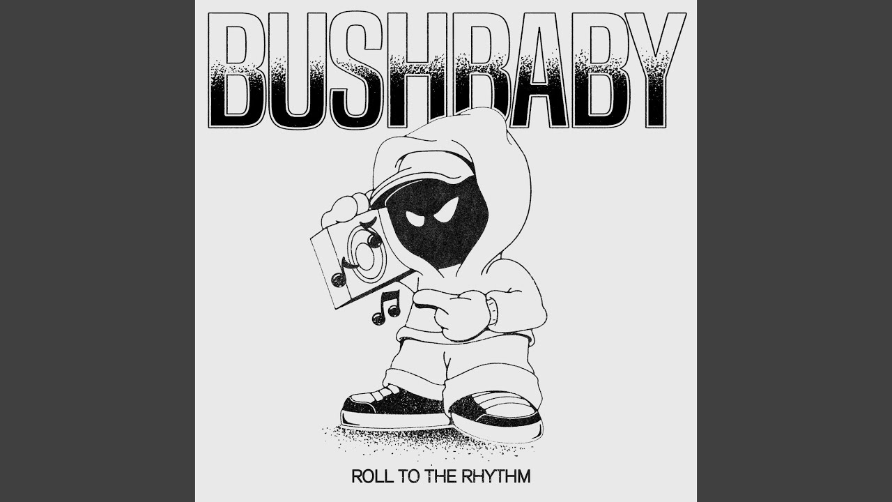 Roll To The Rhythm